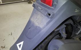 KYMCO KYMCO GP125