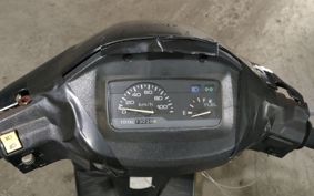 SUZUKI VECSTAR150 CG42A