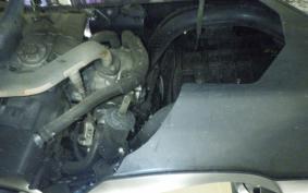 YAMAHA GEAR Gen.2 UA08J