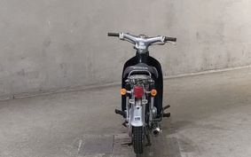 HONDA LITTLE CUB AA01