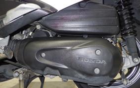 HONDA LEAD 110 2024 JF19