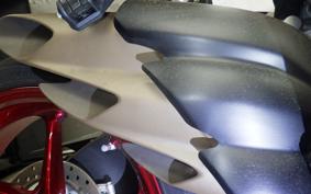 MV AGUSTA F3 800 RR 2022