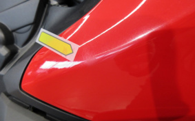 DUCATI 959PANIGA-RE 2016