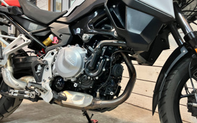 BMW F750GS 2020 0B08