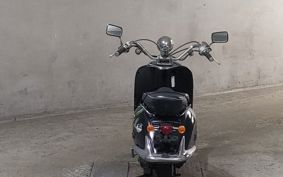 HONDA JOE CAR 50 AF42