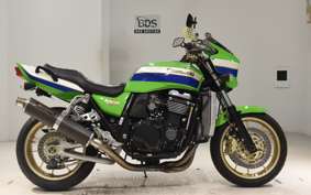 KAWASAKI ZRX1100 2004 ZRT10C
