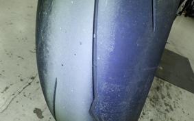 MV AGUSTA BRUTALE 1000 RR 2024