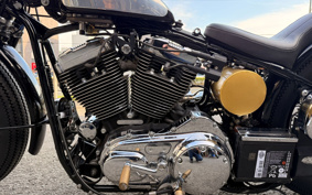 ROAD HOPPER PRO TO TYPE2 2018 HR3