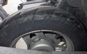 HONDA DIO CESTA GEN 2 AF68