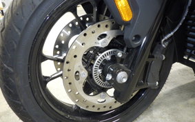 BMW C400GT 2025