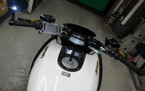 DUCATI DIAVEL AMG 2013