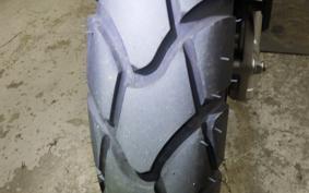 HONDA ADV160 KF54