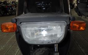 YAMAHA GEAR Gen.2 2001 UA08J