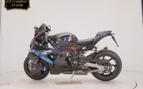 BMW M1000RR 2023