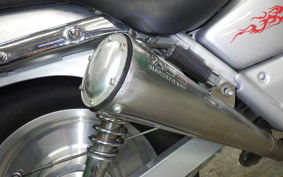 HONDA MAGNA 250 2026 MC29