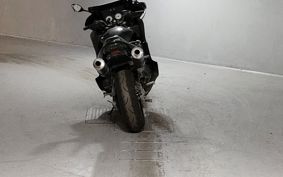 HONDA HORNET600 PC34