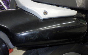 HONDA X4 1999 SC38