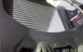 OTHER +FBﾓﾝﾃﾞｨｱﾙﾊﾟｶﾞｰﾆ300