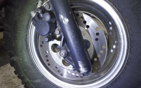 HONDA ATC200 X TB05