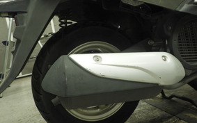 HONDA LEAD 110 JF19