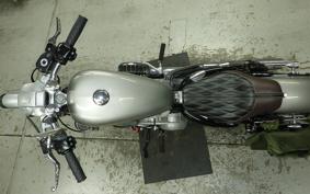 HARLEY XL883LI 2007