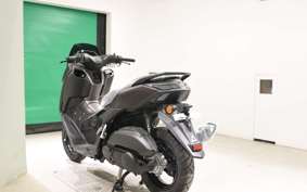 YAMAHA NMAX-3 SEL1J