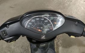 HONDA DIO AF68