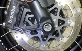 HARLEY ﾊﾟﾝ AMERICA1250S 2023