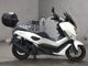 Фото Yamaha N-MAX 155 с японского аукциона