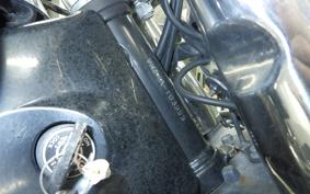 SUZUKI INTRUDER 400 Classic 2006 VK54A