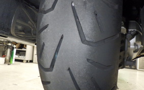 HONDA GL 1800 GOLD WING TOUR DCT 2022 SC79