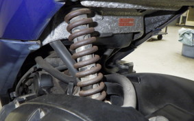 HONDA DIO Gen.5 AF56