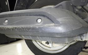 HONDA TACT-4ﾍﾞｰｼｯｸ AF79