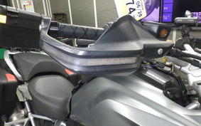 BMW R 1200GS 2013