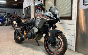 KTM 1190 ADVENTURE 2016 V1940