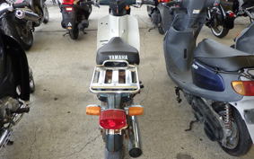 YAMAHA MATE 50 V50