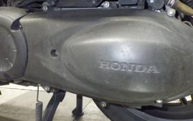 HONDA FORZA 250 2018 MF13