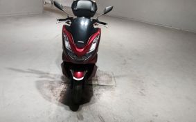 HONDA PCX 125 JK05