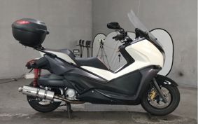 HONDA  PHASE  TYPE S MF11