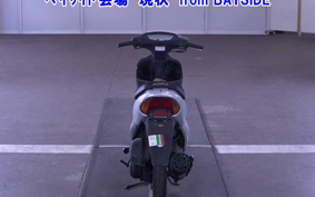 HONDA DIO