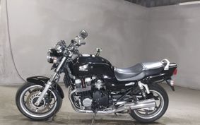 HONDA CB750 1997 RC42