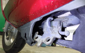 YAMAHA VINOﾓﾙﾌｪ-2 SA54J