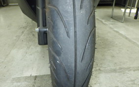 HONDA PCX 125 2004 JK05