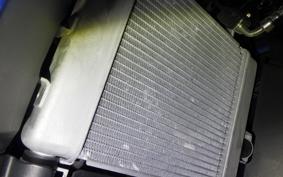 SUZUKI GSX-R125 2018 DL33B