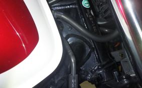 HONDA CB400SF GEN 4 A 2014 NC42
