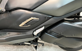 YAMAHA TRICITY 300 ABS 2020 SH15J
