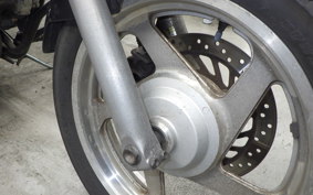 HONDA MAGNA 250 2005 MC29