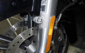 HARLEY FLTRX1750 2017