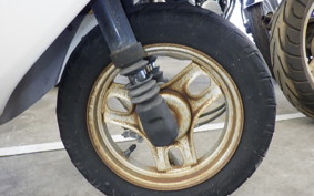 HONDA DIO CESTA GEN 2 AF68