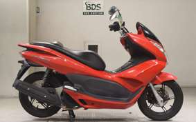 HONDA PCX 150 KF12